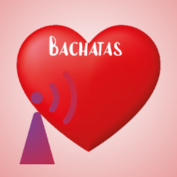 Capture 1 Radio Bachata, musica tropical, salsa, merengue android