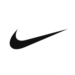 Captura de Pantalla 1 Nike: compra ropa de deporte android