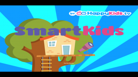 Imágen 1 SmartKids by HappyKids.tv windows