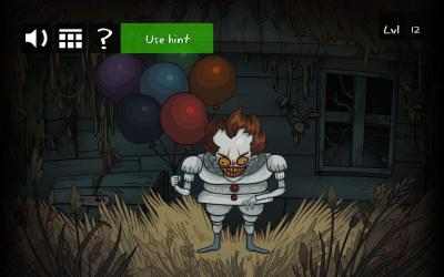 Image 10 Troll Face Quest: Horror 2 android