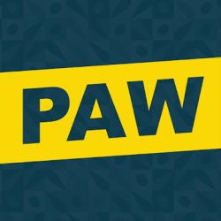 Image 1 PAW - PAY APPs WORLD android