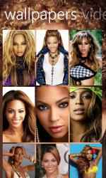Imágen 5 Beyonce Musics windows