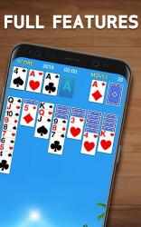 Imágen 3 Solitaire Lite android