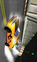 Captura de Pantalla 7 Real Car Racing 3D windows
