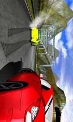 Imágen 5 Real Car Racing 3D windows