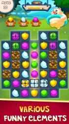 Screenshot 10 Candy 2021 android