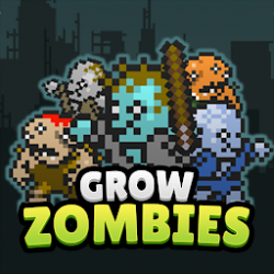 Screenshot 5 New Tips Walktrough; plants vz zombies 2 android