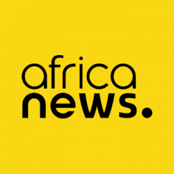 Screenshot 1 Africanews - Daily & Breaking News in Africa android