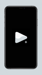 Screenshot 8 FAV Plus+ android