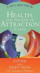Screenshot 2 Health and the Law of Attraction Cards android