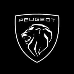 Image 1 MYPEUGEOT APP android