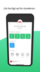 Imágen 3 OK – Tank, vask og parkér android
