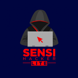 Imágen 1 SENSI HACKER LITE & BOOSTER FF - (REMOVER LAGS) android
