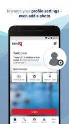 Imágen 6 BankSA Mobile Banking android
