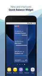 Screenshot 8 BankSA Mobile Banking android