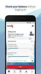 Imágen 4 BankSA Mobile Banking android