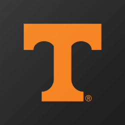 Imágen 1 Tennessee Volunteers Gameday android