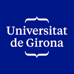 Imágen 1 UdG App - Universitat de Girona android