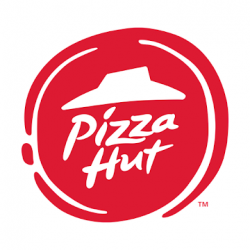 Image 1 Pizza Hut Delivery & Takeaway android