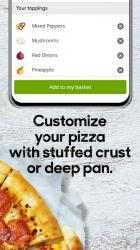 Imágen 6 Pizza Hut Delivery & Takeaway android