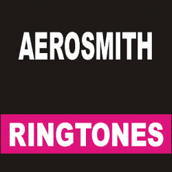 Captura 1 Aerosmith ringtones free android
