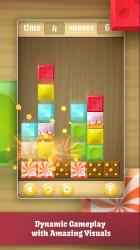 Captura 3 Jelly Puzzle: Match & Catch Candy windows