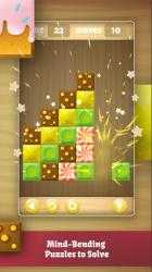 Screenshot 5 Jelly Puzzle: Match & Catch Candy windows