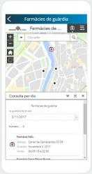 Imágen 5 Girona App android