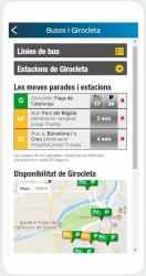 Screenshot 14 Girona App android