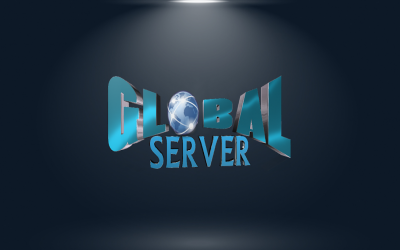 Capture 2 GLOBAL SERVER android