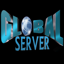 Capture 1 GLOBAL SERVER android