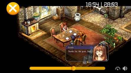 Screenshot 3 Guide The Legend Of Heroes Trails In the Sky windows