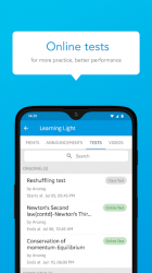Imágen 5 ARK android