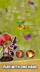 Capture 2 Need More Damage android
