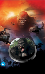 Imágen 3 KING KONG Roar android