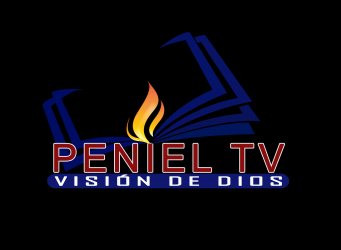 Imágen 1 PENIEL TV windows