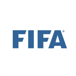 Imágen 1 FIFA Interpreting android