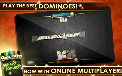 Image 12 Domino Royale android