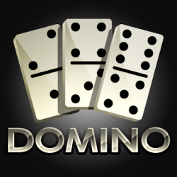 Captura 1 Domino Royale android