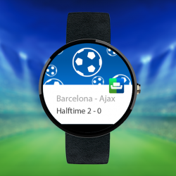 Screenshot 14 Resultados Futbol 2020 y Livescore - SofaScore android