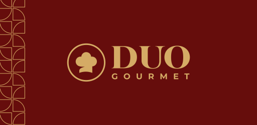 Imágen 2 Duo Gourmet: Guia dos melhores restaurantes android