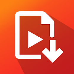 Screenshot 8 All Video Downloader without Watermark android