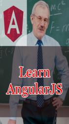 Capture 11 Angular JS Tutorials windows