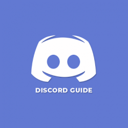 Captura 1 Guide for Discord: Friends, Communities, & Gaming android