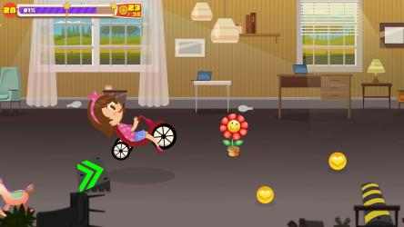Captura de Pantalla 3 Educational Games for Kids (PC) windows