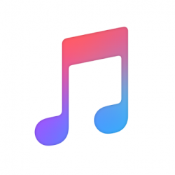 Screenshot 1 Apple Music android