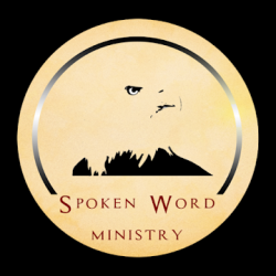 Screenshot 1 Spoken Word Ministry Song Book android