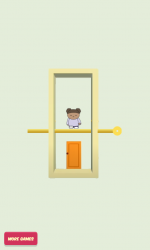 Screenshot 2 Pin Rescue : Tricky Puzzles windows