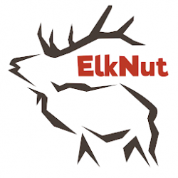 Captura de Pantalla 10 Elk Sounds - Elk Hunting Calls Free android