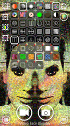 Screenshot 10 Video Face Blender android